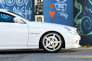 CLS500 with a AMG 55 motor installed-dsc_7863.jpg