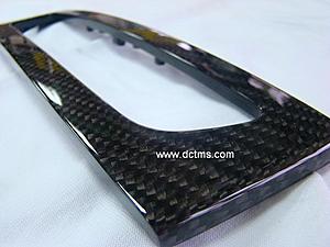 UPGRADE CLS WOOD INTERIOR PIECES INTO REAL CARBON SET-clscarboncover_02.jpg