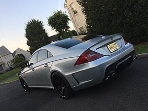 OFFICIAL W219 CLS AMG Picture Thread (2004-2010)-img_9238.jpg