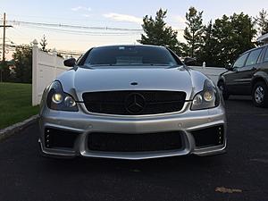 OFFICIAL W219 CLS AMG Picture Thread (2004-2010)-img_9242.jpg