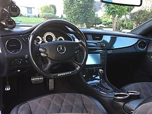 OFFICIAL W219 CLS AMG Picture Thread (2004-2010)-img_9236.jpg