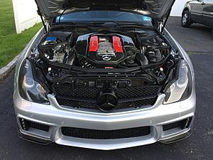 OFFICIAL W219 CLS AMG Picture Thread (2004-2010)-img_9230.jpg