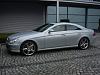 This is the Real CLK55-cls55b.jpg