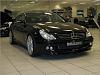 Cls At Brabus In Newport-cls-brabus-00003.jpg