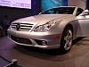 Saw the CLS 55 and Brabus CLS at the LA Auto Show!-la-auto-show-cls55-001.jpg