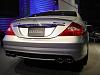 Saw the CLS 55 and Brabus CLS at the LA Auto Show!-la-auto-show-cls55-004.jpg