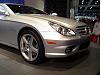 Saw the CLS 55 and Brabus CLS at the LA Auto Show!-la-auto-show-cls55-005.jpg