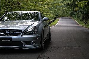 CLS55 AMG For Sale *Cleanest on the Market*-auzhsgl.jpg