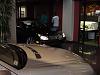 CLS with 20" Lorinser pics-dsc03200.jpg