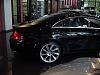 CLS with 20" Lorinser pics-dsc03203.jpg