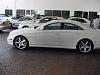 Pictures of CLS55 AMG in White-resize-dsc03209.jpg