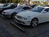 Pictures of CLS55 AMG in White-resize-dsc03241.jpg