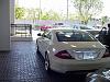 Pictures of CLS55 AMG in White-resize-dsc03213.jpg