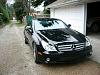 Just in-l1000075.jpg