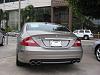 CLS 55@Miami.  Used!  Too much $$!-mb-018b.jpg