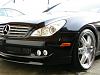 brabus cls kit finally on-cls500-005.jpg