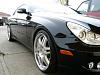 brabus cls kit finally on-cls500-007.jpg