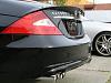 brabus cls kit finally on-cls500-010.jpg