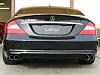 brabus cls kit finally on-cls500-013.jpg