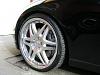brabus cls kit finally on-cls500-017.jpg