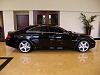 anyone want a 55 @ msrp-copy-dsc01422.jpg