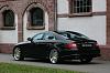 CLS on new Carlsson wheel 1/12 Brilliant Edition-carlsson2.jpg