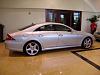 Poll: Get a CLS55 in Silver or Black-copy-dsc01371.jpg