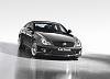 Carlsson RS front lip-cls-amgsport1.jpg