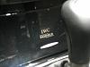 CLS55 AMG (IWC Edition) launched Hong Kong Today-img_1577.jpg