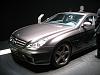 CLS55 AMG (IWC Edition) launched Hong Kong Today-img_1587.jpg