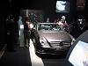 CLS55 AMG (IWC Edition) launched Hong Kong Today-img_1596.jpg