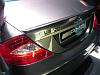 CLS55 AMG (IWC Edition) launched Hong Kong Today-img_1570.jpg