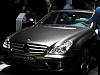 CLS55 AMG (IWC Edition) launched Hong Kong Today-img_1547.jpg