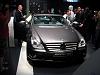 CLS55 AMG (IWC Edition) launched Hong Kong Today-img_1548.jpg
