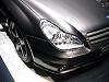 CLS55 AMG (IWC Edition) launched Hong Kong Today-img_1554.jpg