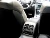 CLS55 AMG (IWC Edition) launched Hong Kong Today-img_1566.jpg