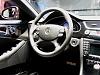 CLS55 AMG (IWC Edition) launched Hong Kong Today-img_1565.jpg