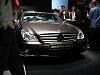CLS55 AMG (IWC Edition) launched Hong Kong Today-img_1549.jpg