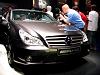 CLS55 AMG (IWC Edition) launched Hong Kong Today-img_1551.jpg