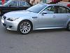 M5 vs CLS 55 on Top Gear-img_0363.jpg