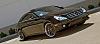 Black CLS55 on Black Radenergie-cls55-radenergie.jpg