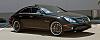 Black CLS55 on Black Radenergie-cls55-radenergie-2.jpg