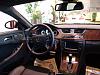 need good interior pics-copy-dsc01443.jpg