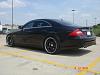 Pic's of my Ride, '06 CLS55, Zone 3-dsc01040.jpg