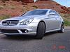 OFFICIAL W219 CLS AMG Picture Thread (2004-2010)-kle-1-016-medium-.jpg