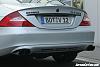Stand Back......730HP CLS coming at ya!!!! WOW-7050912.001.mini10l.jpg