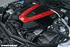 Stand Back......730HP CLS coming at ya!!!! WOW-7050912.001.mini13l.jpg