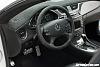 Stand Back......730HP CLS coming at ya!!!! WOW-7050912.001.mini15l.jpg