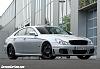 Stand Back......730HP CLS coming at ya!!!! WOW-7050912.001.mini2l.jpg