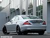 Stand Back......730HP CLS coming at ya!!!! WOW-7050912.001.mini3l.jpg
